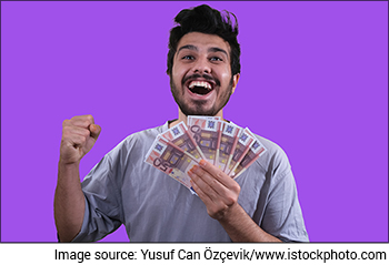 5 Penny Stocks with Good Dividend Yields