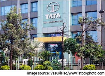 Tata Steel featured among the Top 50 India's Best Workplaces in Manufacturing 2023 by Great Place to Work