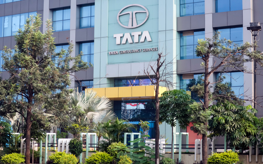 Yet Another Little-Known Tata Stock the Next Tata Elxsi?
