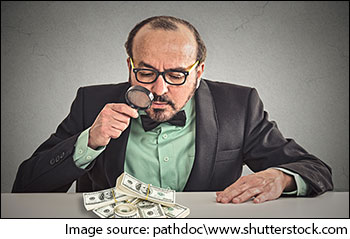 5 Debt Free Penny Stocks with Good Profitability to Watch Out for in 2022