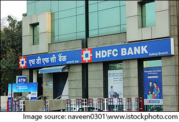 5 Takeaways from HDFC Banks Q1 Results