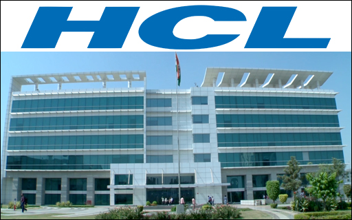 HCL Tech Declares Third Interim Dividend. 5 Takeaways from HCL Tech Q2 Results