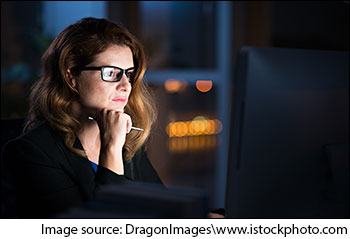 Dolly Khanna Exited this Penny Stock. Do You Own it?