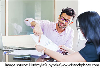 top 5 funds to invest