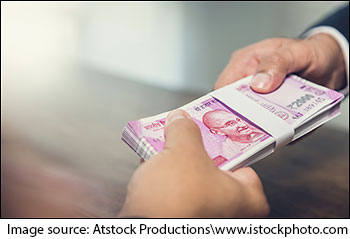 5 Stocks to Watch Out for Big Upcoming Dividends