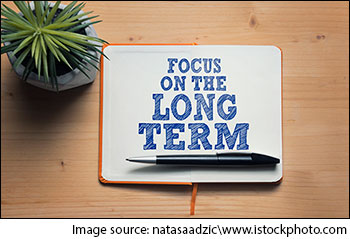 Which Mutual Funds are Best for the Long Term
