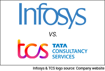 Infosys vs TCS: Which is Better?