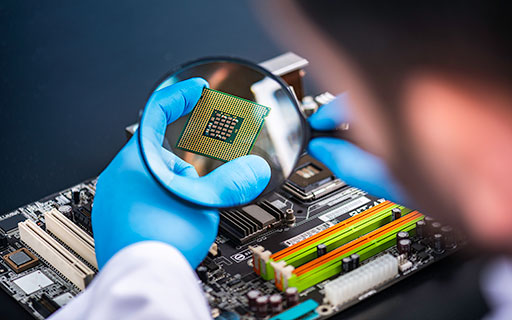 India's Semiconductor Dream: Is It Becoming a Reality?