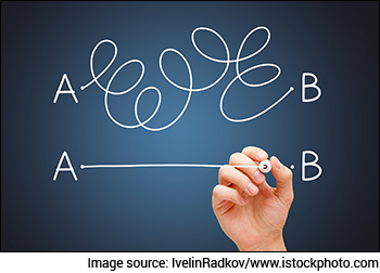 These Undervalued Stocks Deserve Your Attention