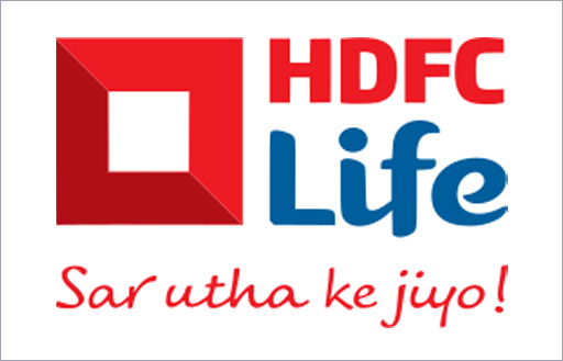 Why HDFC Life Insurance Share Price is Falling