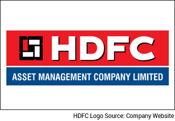 5 Takeaways from HDFC AMCs Q1 Results