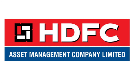 Why HDFC AMC Share Price is Falling