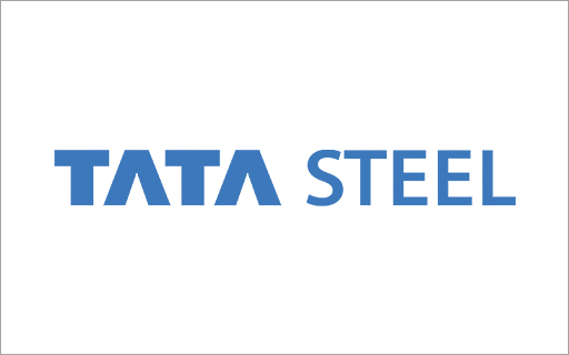 Tata Steel Stock Split and Q1 Results. 5 Key Takeaways