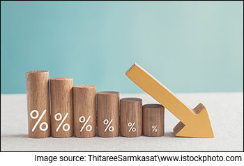 How Indias Top Dividend Paying Stocks of Today Could Disappoint You Tomorrow