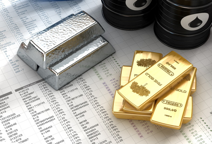 When Will Gold and Silver Prices Recover?