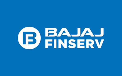 Bajaj Finserv Announces Stock Split and Bonus. 5 Takeaways from Bajaj Finserv's Q1 Results
