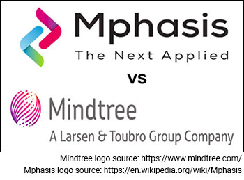 Mindtree vs Mphasis: Which IT Stock is Better?