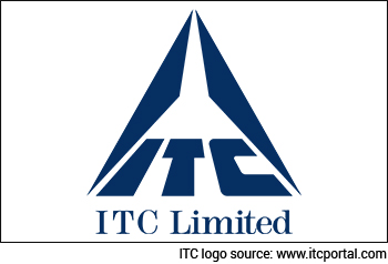 5 Takeaways from ITC Q2 Results