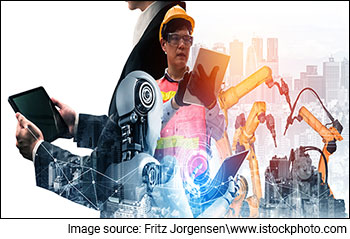 Investing in the Future: 4 Sectors that Could Produce Future Multibagger Stocks