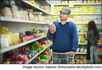 ITC is Getting all the Attention. But Here are 5 FMCG Stocks to Watch Out for