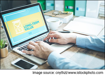 Stocks for Long Term? Here are 10 for Your Watchlist