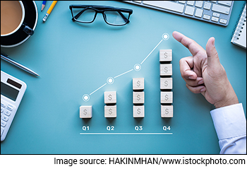 Most Profitable Midcap Stocks. Here are Top 10