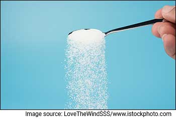 Why Sugar Stocks Are Like Diwali Soanpapdi