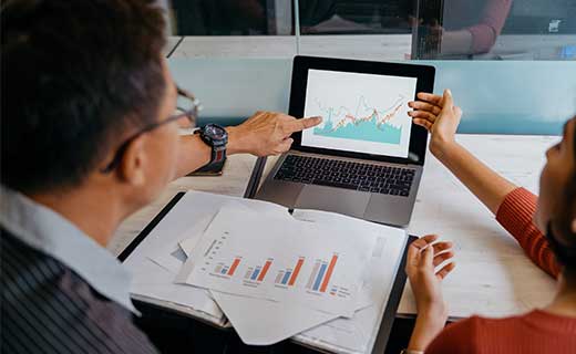 4 Multibagger Stocks that are Mutual Fund Darlings. What's so Special About Them?