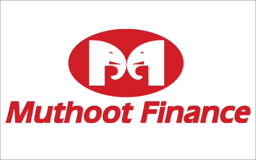Why Muthoot Finance Share Price is Falling