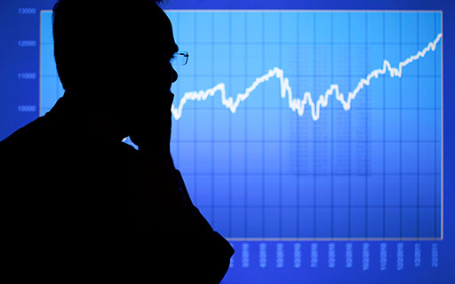 Explained: Why Adani Group Stocks Rallied 20% Following SC Hearing