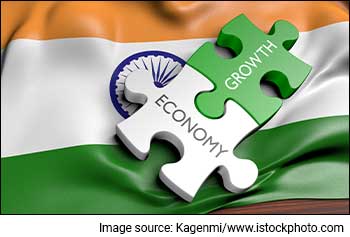 The Great Indian Revival. 5 Stocks to Play this Multi-Decade Build Out of India