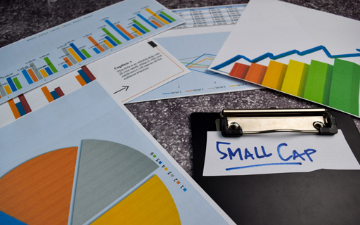 Smallcap Stocks: Is the Party Ending?