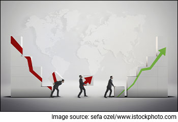 10 Most Undervalued Smallcap Stocks to Watch Out in 2023