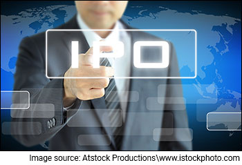 5 Upcoming IPOs to Watch Out for in 2022