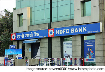 Does HDFC Bank Deserve to Trade at Historic Lows