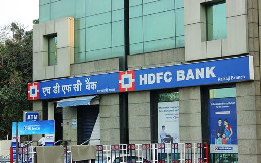 Does HDFC Bank Deserve to Trade at Historic Lows?