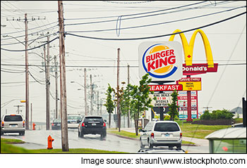 The Next Multibagger Stock Could Come from this Sector