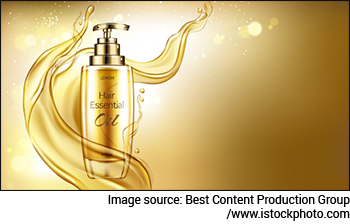 How to Find the Next Marico