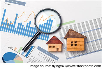 Real Estate Cycle is Strong. 6 Stocks you Should Add to Your Watchlist