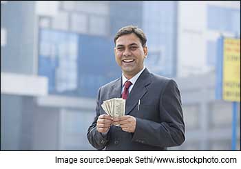  This Multibagger Smallcap Stock Zooms 10% ahead of Bonus Issue 