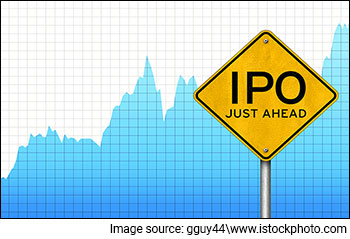 IPO Alert: 4 Upcoming SME IPOs to Watch Out This Week