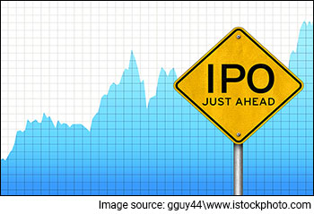 Tamilnad Mercantile Banks IPO Opens Next Week. Key Things to Know