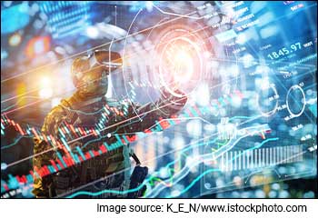 The Best Long Term Tech Stock