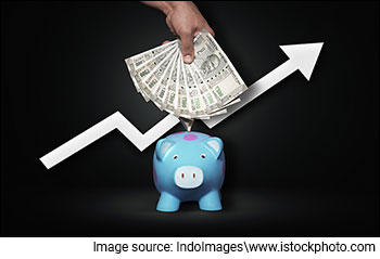 Top 5 Dividend-Paying Multibagger Stocks