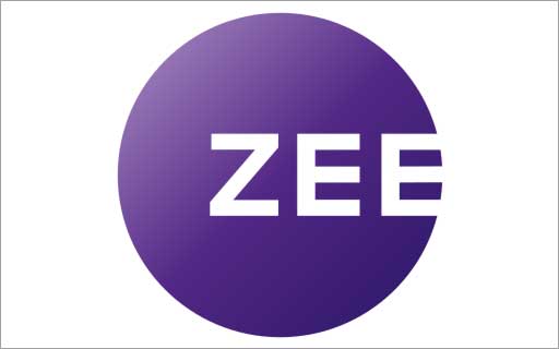 Why Zee Entertainment Share Price is Falling