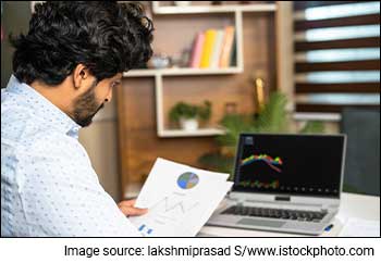 5 Indian Penny Stocks with Good ROE and ROCE to Watch Out for in 2023