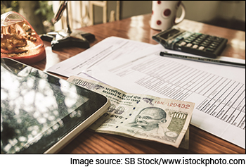 10 Biggest Dividend Paying Smallcap Stocks of 2022