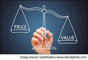 Value Investing Gems: 5 Underrated Stocks Flying Under the Radar