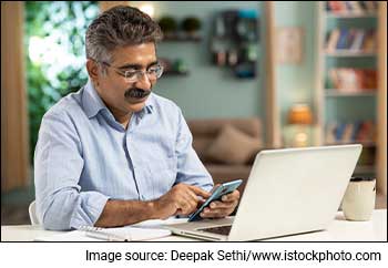 Why Tata Teleservices Share Price is Rising