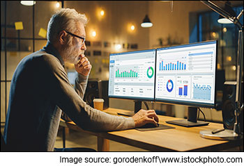 An Indian Company with Stakes in Some of the Most Exciting Unlisted Stocks